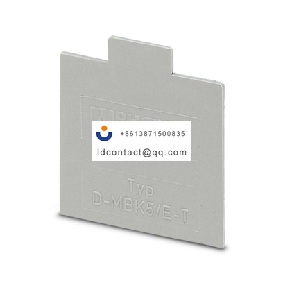 1413706 Phoenix Contact product image